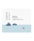 Пилинг-пэды 1025 Dokdo Pad "Round Lab"