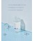 Отшелушивающий тоник с морской водой Round Lab 1025 Dokdo Toner 100 мл "ROUND LAB"