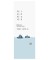 Отшелушивающий тоник с морской водой Round Lab 1025 Dokdo Toner 100 мл "ROUND LAB"