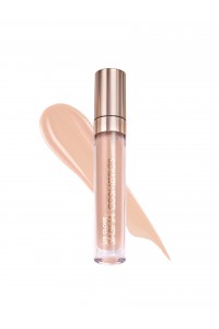 Блеск для губ "Sasha Cosmetics"