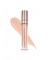 Блеск для губ "Sasha Cosmetics"