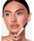 Блеск для губ "Sasha Cosmetics"