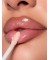 Блеск для губ "Sasha Cosmetics"