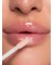 Блеск для губ "Sasha Cosmetics"