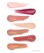 Блеск для губ "Sasha Cosmetics"