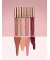 Блеск для губ "Sasha Cosmetics"