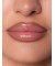 Блеск для губ "Sasha Cosmetics"