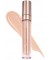 Блеск для губ "Sasha Cosmetics"