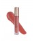 Блеск для губ "Sasha Cosmetics"