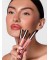 Блеск для губ "Sasha Cosmetics"