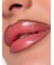 Блеск для губ "Sasha Cosmetics"