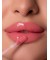 Блеск для губ "Sasha Cosmetics"