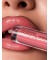 Блеск для губ "Sasha Cosmetics"