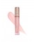 Блеск для губ "Sasha Cosmetics"