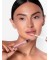 Блеск для губ "Sasha Cosmetics"