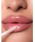 Блеск для губ "Sasha Cosmetics"