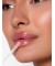 Блеск для губ "Sasha Cosmetics"