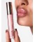 Блеск для губ "Sasha Cosmetics"