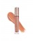Блеск для губ "Sasha Cosmetics"