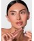 Блеск для губ "Sasha Cosmetics"