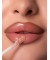 Блеск для губ "Sasha Cosmetics"