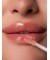 Блеск для губ "Sasha Cosmetics"