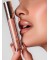 Блеск для губ "Sasha Cosmetics"
