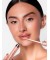 Блеск для губ "Sasha Cosmetics"