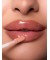 Блеск для губ "Sasha Cosmetics"