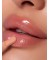 Блеск для губ "Sasha Cosmetics"