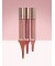 Блеск для губ "Sasha Cosmetics"