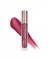 Блеск для губ "Sasha Cosmetics"