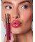 Блеск для губ "Sasha Cosmetics"