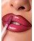 Блеск для губ "Sasha Cosmetics"