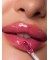Блеск для губ "Sasha Cosmetics"