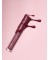 Блеск для губ "Sasha Cosmetics"