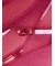 Блеск для губ "Sasha Cosmetics"