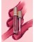 Блеск для губ "Sasha Cosmetics"