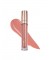 Блеск для губ "Sasha Cosmetics"