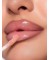 Блеск для губ "Sasha Cosmetics"