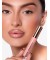 Блеск для губ "Sasha Cosmetics"