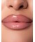 Блеск для губ "Sasha Cosmetics"