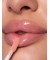 Блеск для губ "Sasha Cosmetics"