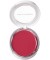Кремовые румяна для лица "Sasha Cosmetics"