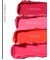 Кремовые румяна для лица "Sasha Cosmetics"