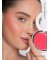 Кремовые румяна для лица "Sasha Cosmetics"