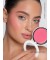 Кремовые румяна для лица "Sasha Cosmetics"