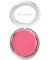 Кремовые румяна для лица "Sasha Cosmetics"