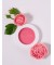 Кремовые румяна для лица "Sasha Cosmetics"