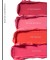 Кремовые румяна для лица "Sasha Cosmetics"